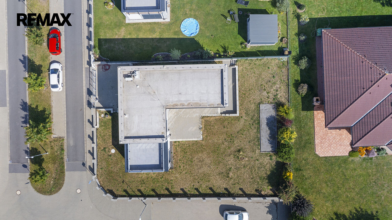 Prodej domu 198 m² s pozemkem 682 m² – fotografie 4