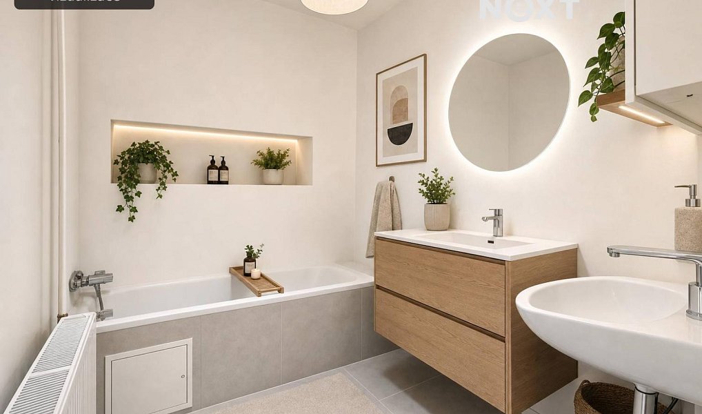 Prodej domu 240 m² s pozemkem 1 150 m², Boršice u Blatnice – náhled fotky 10