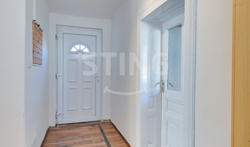 Prodej domu 80 m² s pozemkem 256 m², Polešovice – náhled fotky 23