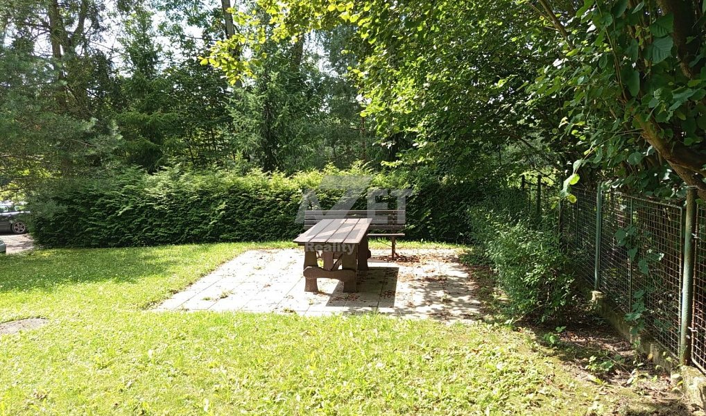 Prodej bytu 2+1 50 m², Havířov – náhled fotky 21