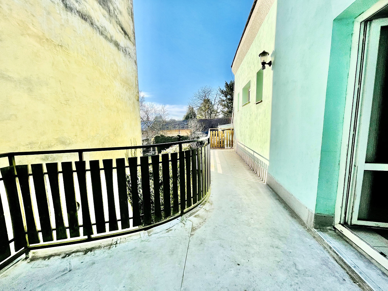 Fotka 6 z 10