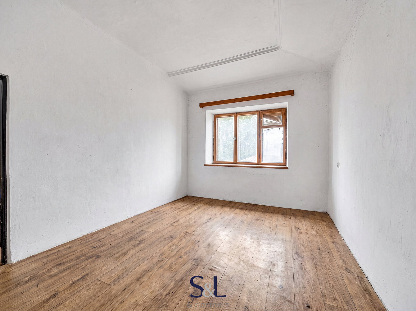 Prodej domu 220 m² s pozemkem 619 m² – fotografie 4