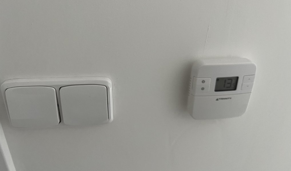 Prodej domu 95 m², Prostějov – náhled fotky 42