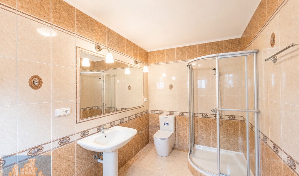 Pronájem bytu 1+kk 24 m², Praha – náhled fotky 3