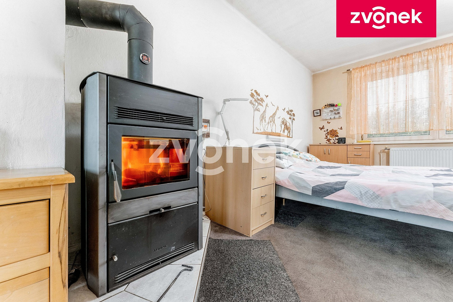 Prodej domu 220 m² s pozemkem 559 m² – fotografie 5