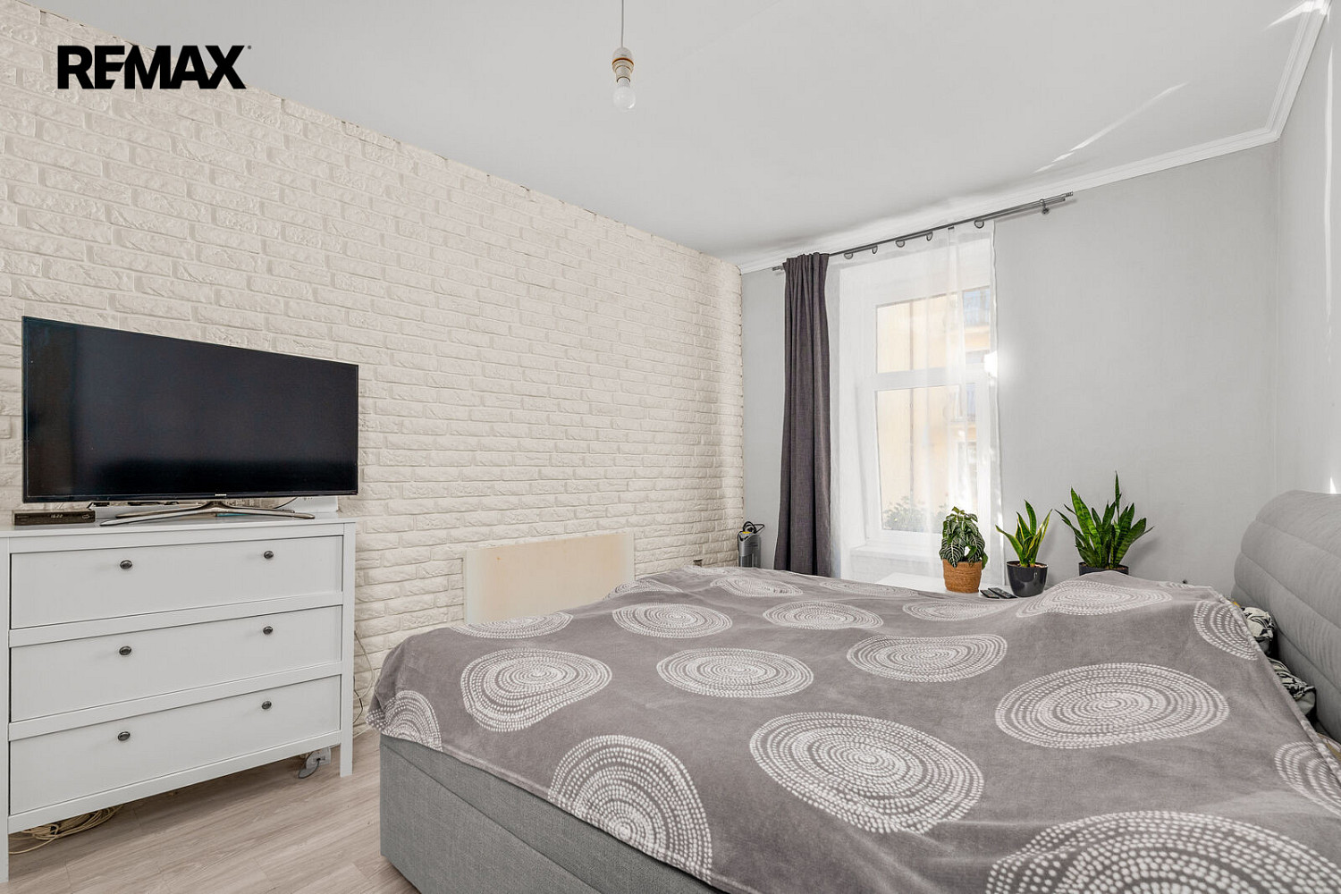 Prodej bytu 2+1 54 m² – fotografie 3