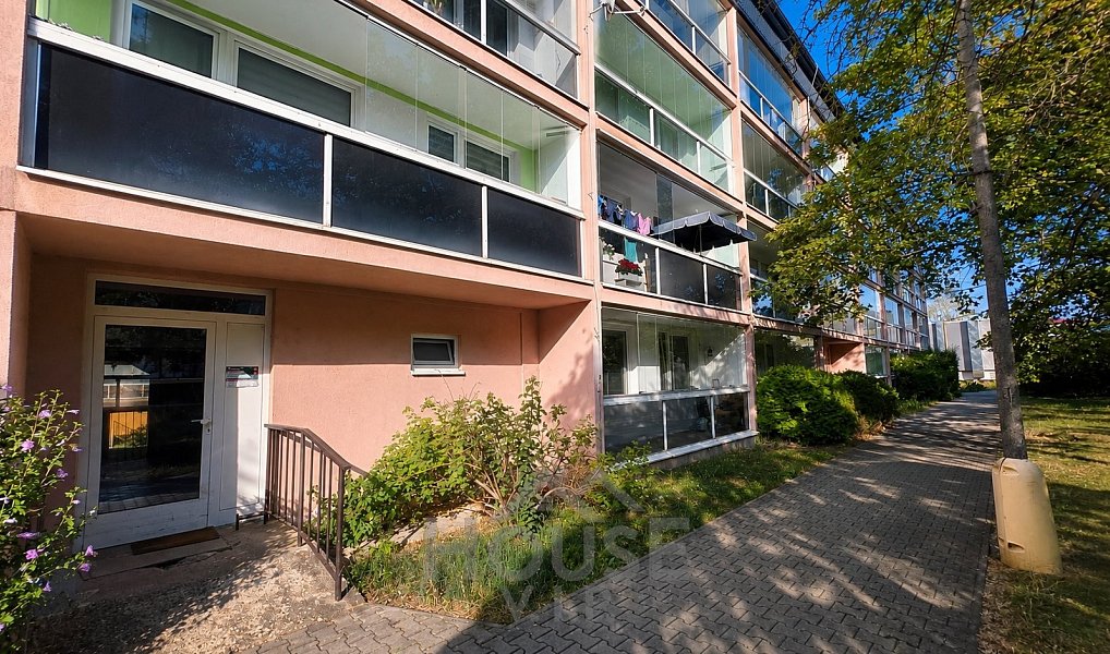 Prodej bytu 3+1 69 m², Neratovice – náhled fotky 30