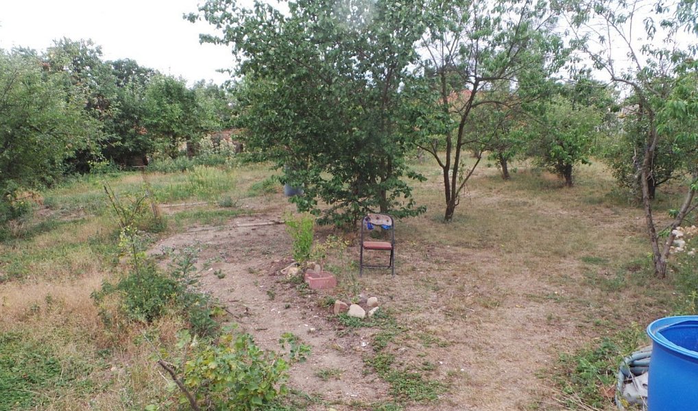 Prodej domu 478 m² s pozemkem 1 795 m², Žiželice – náhled fotky 12