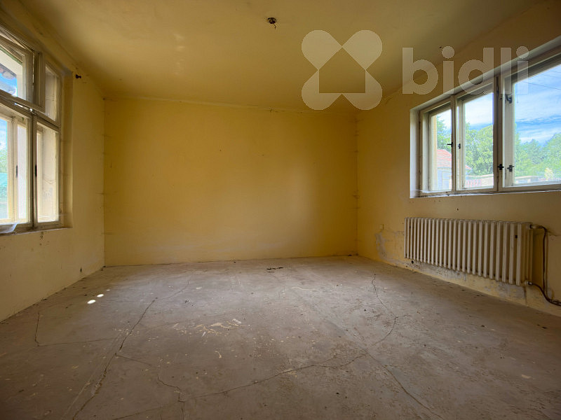 Prodej domu 257 m² s pozemkem 686 m² — photo 2