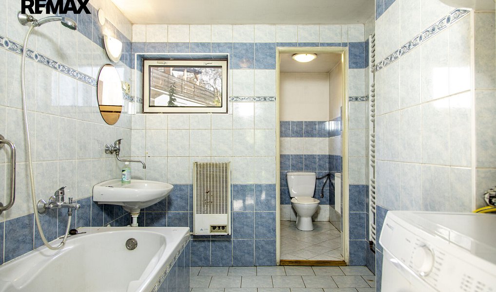 Prodej domu 40 m² s pozemkem 1 442 m², Zubří – náhled fotky 18
