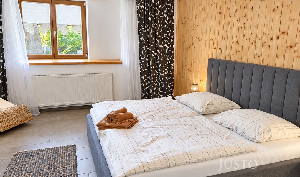 Prodej domu 232 m² s pozemkem 354 m², Zdíkov – náhled fotky 16