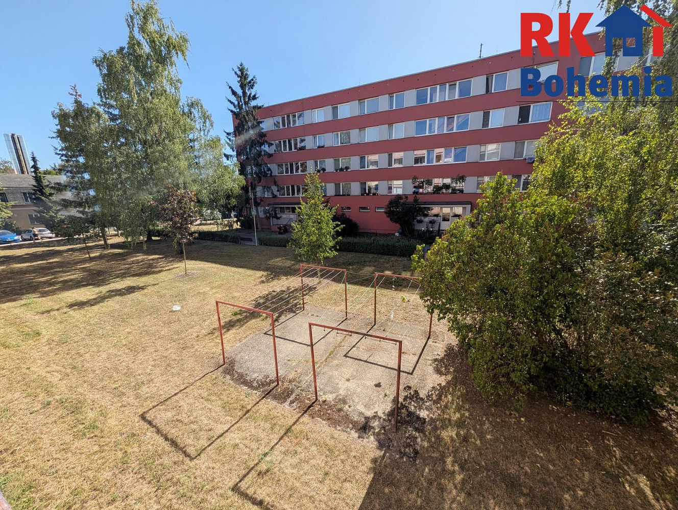 Fotka 14 z 14