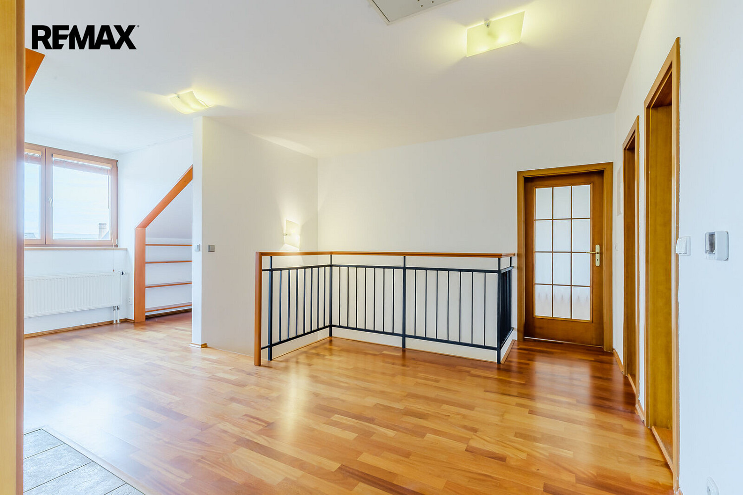 Pronájem bytu 3+kk 126 m² – fotografie 4