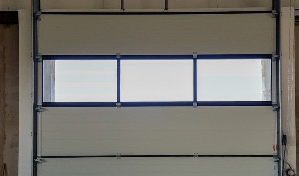 Pronájem obchodních prostor 1 046 m², Lutopecny – náhled fotky 7