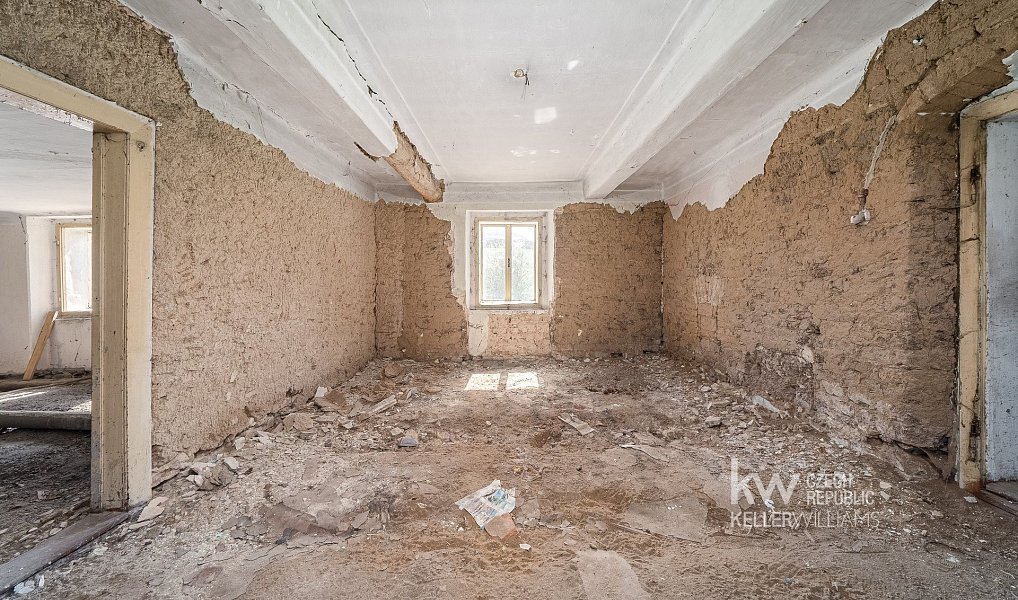 Prodej obchodních prostor 105 m², Chrášťany – náhled fotky 15