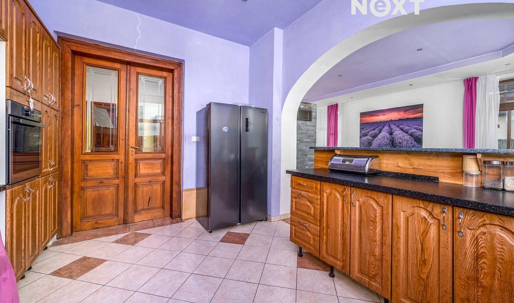Prodej domu 325 m² s pozemkem 1 719 m², Křivoklát – náhled fotky 5