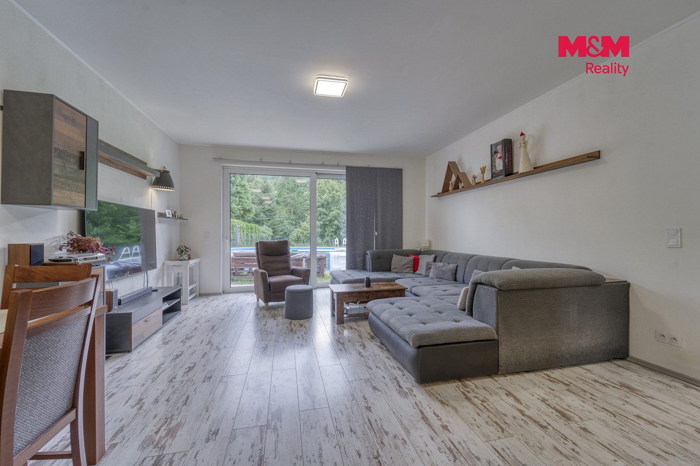 Prodej domu 120 m² s pozemkem 2 007 m² — photo 4