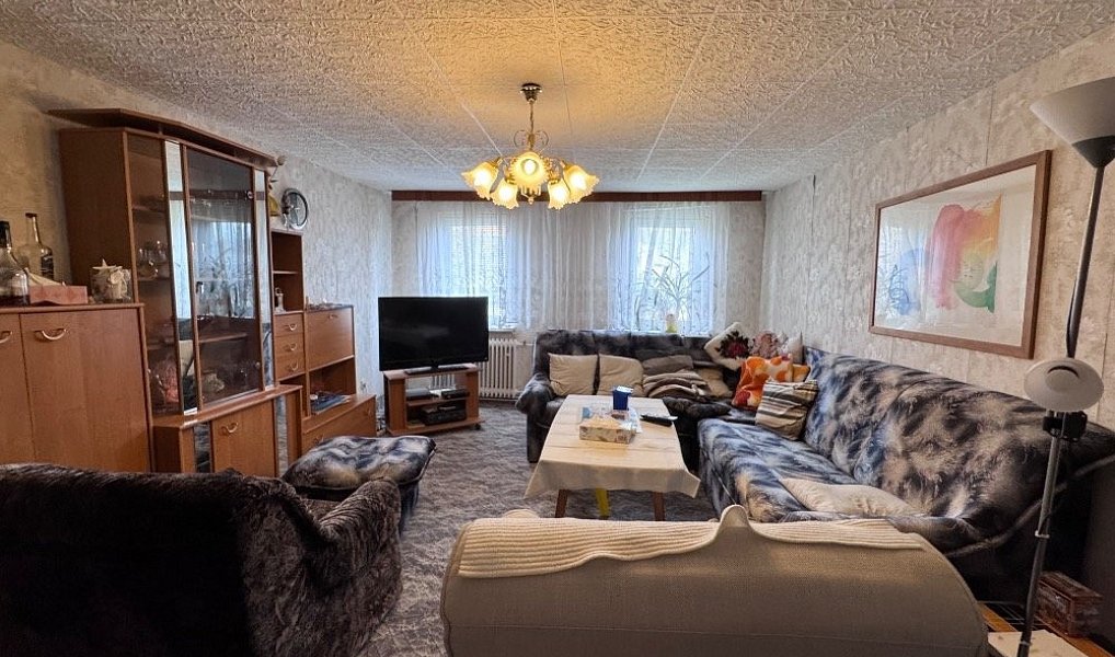 Prodej domu 180 m² s pozemkem 988 m², Velký Šenov – náhled fotky 7