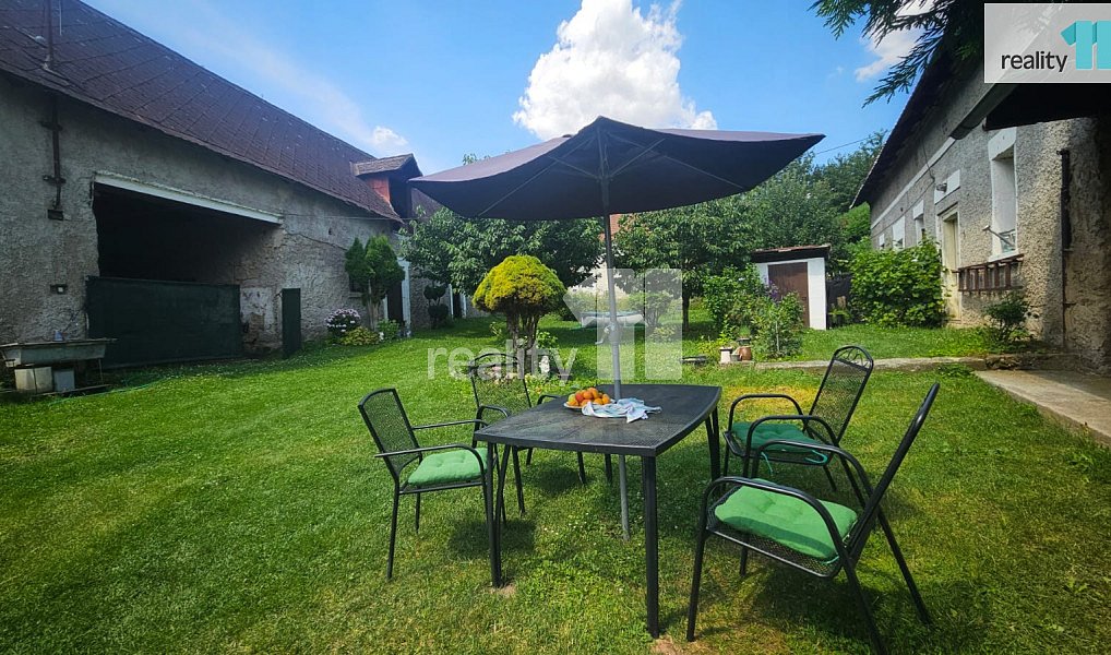 Prodej chaty/chalupy 72 m², Kutná Hora – náhled fotky 23