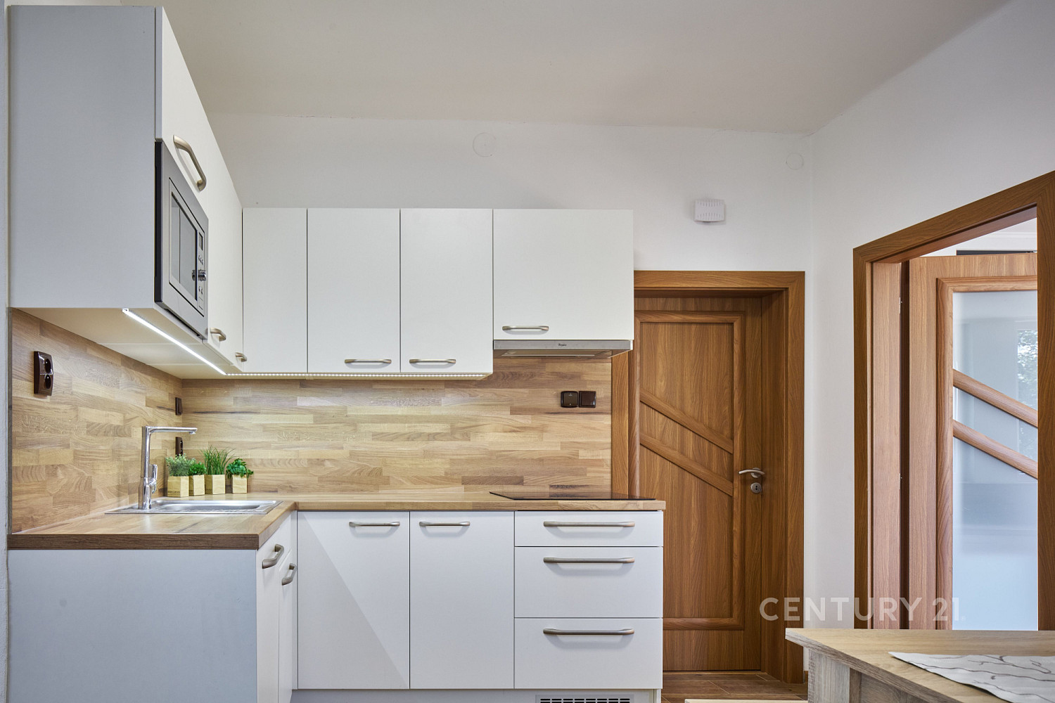 Prodej domu 124 m² s pozemkem 692 m²