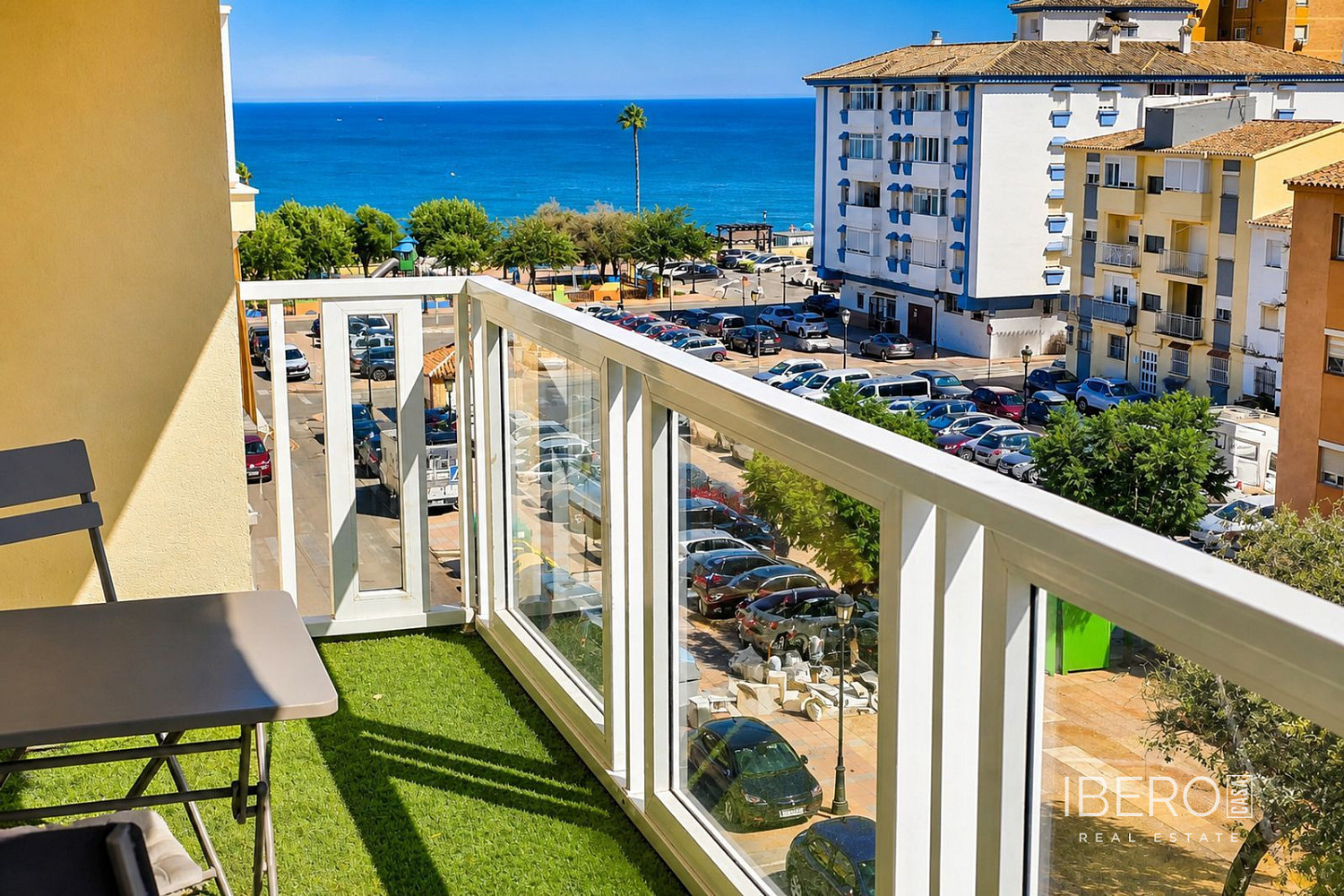 Prodej bytu 3+kk 78 m²