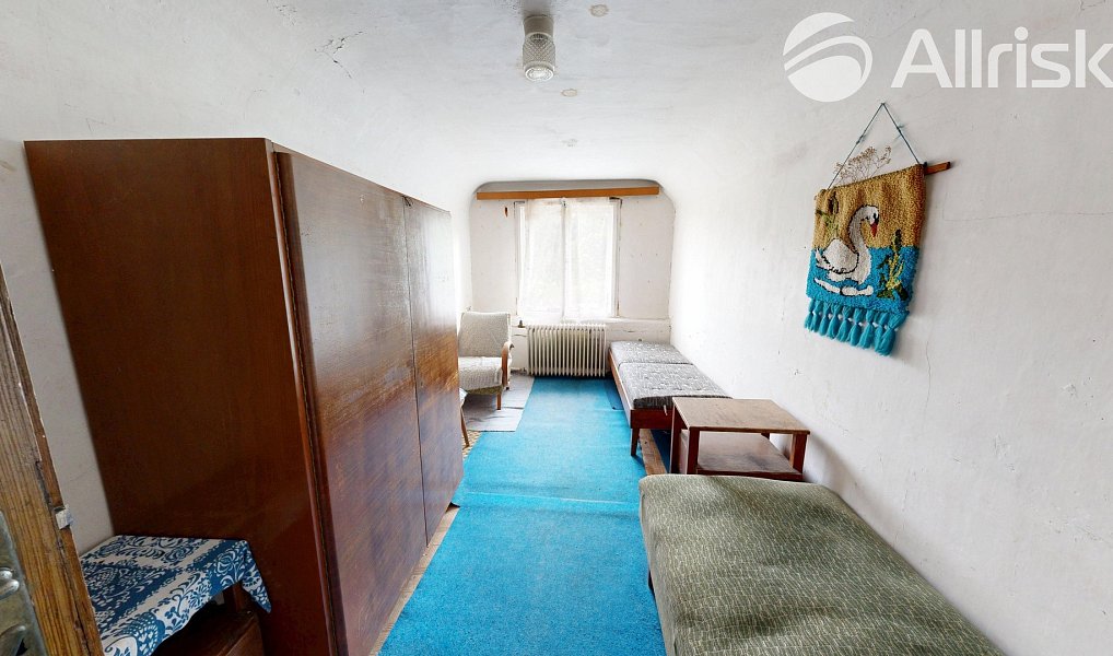 Prodej domu 130 m² s pozemkem 399 m², Vítkov – náhled fotky 10