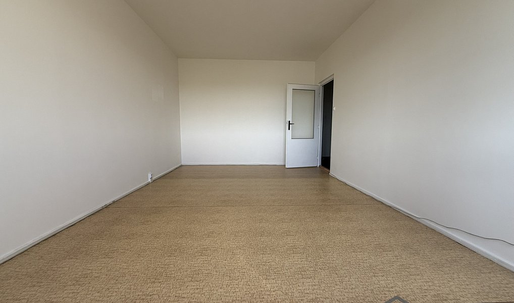 Pronájem bytu 3+1 80 m², Svitavy – náhled fotky 6