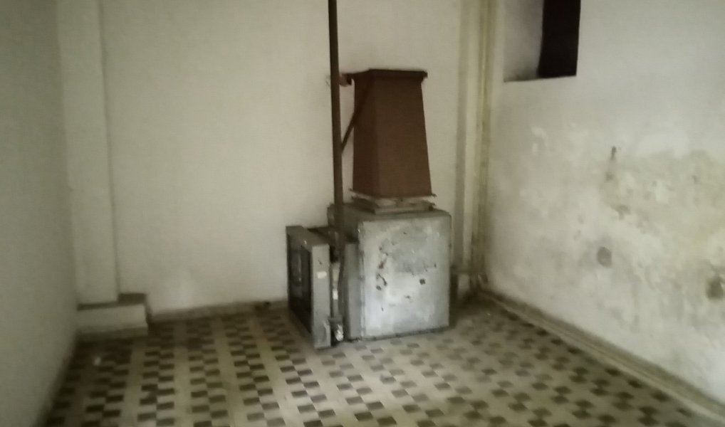Pronájem komerčního objektu (jiného typu) 112 m², Prachatice – náhled fotky 6