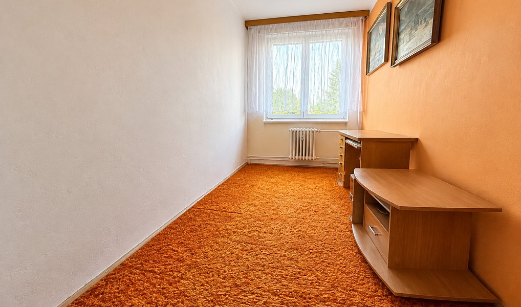 Prodej bytu 3+1 75 m², Orlová – náhled fotky 8