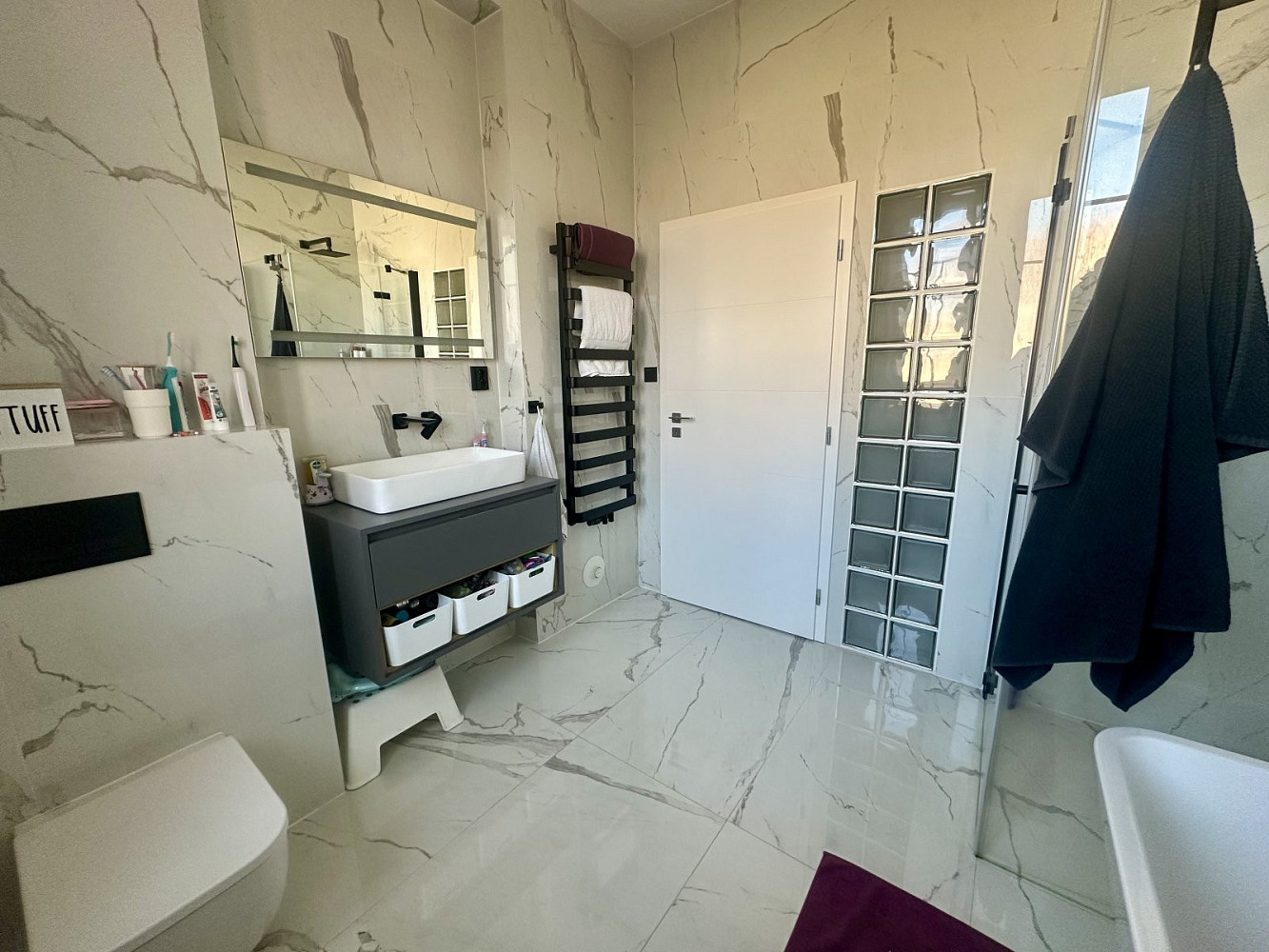 Prodej bytu 3+kk 97 m² – fotografie 4