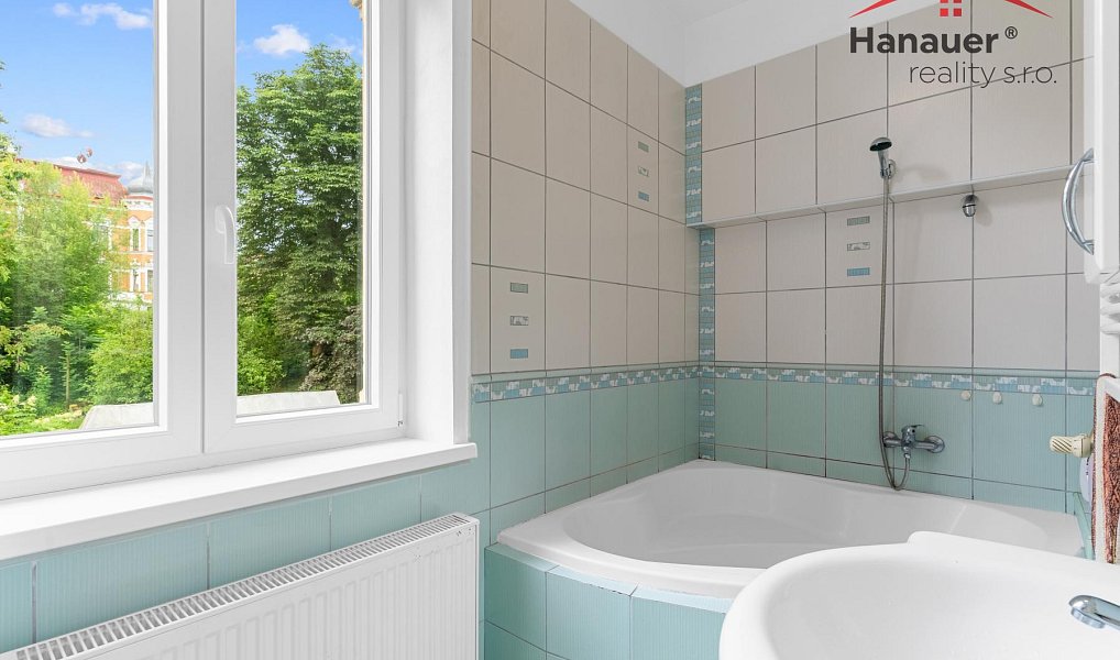 Prodej domu 320 m² s pozemkem 3 345 m², Česká Kamenice – náhled fotky 5