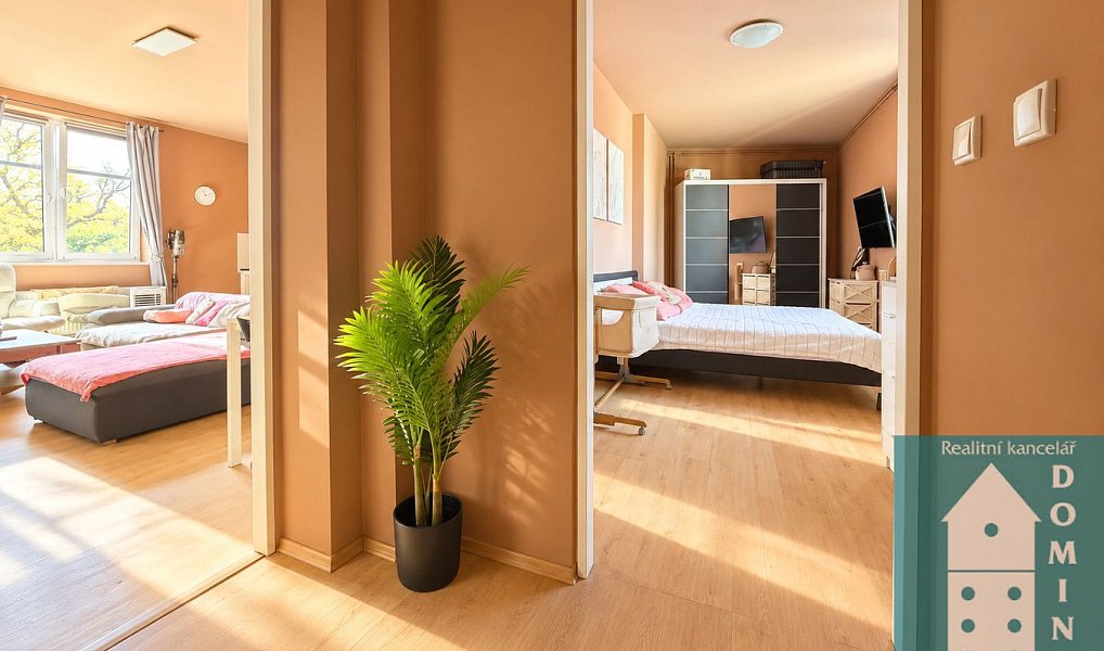 Prodej domu 675 m², Kroměříž – náhled fotky 14