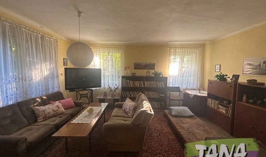 Prodej domu 80 m² s pozemkem 782 m², Pěnčín – náhled fotky 13