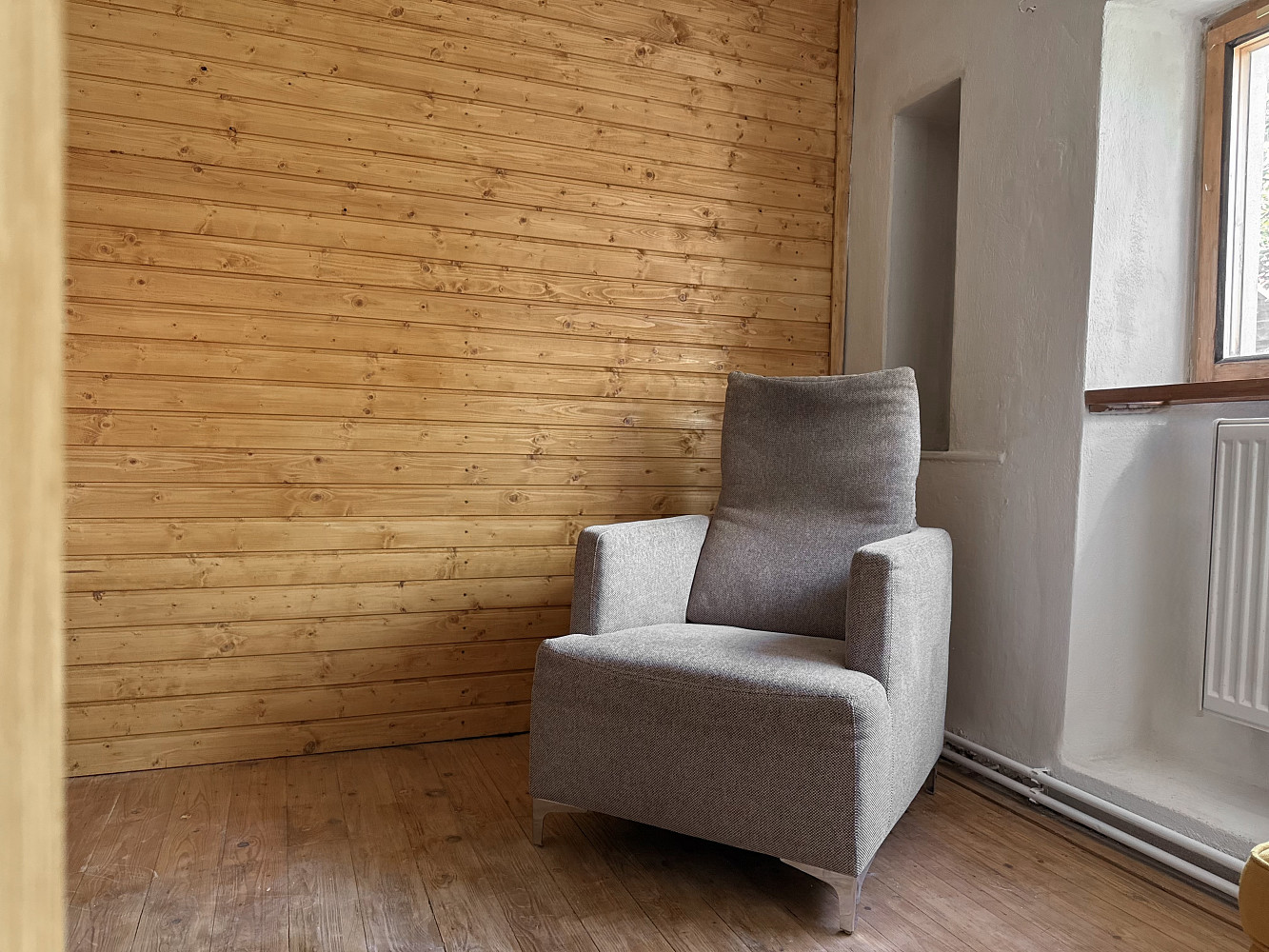Prodej domu 74 m² — photo 5