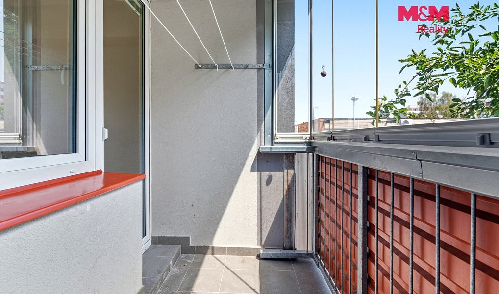 Prodej bytu 3+1 72 m², Mladá Boleslav – náhled fotky 14