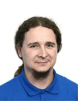Vít Malý