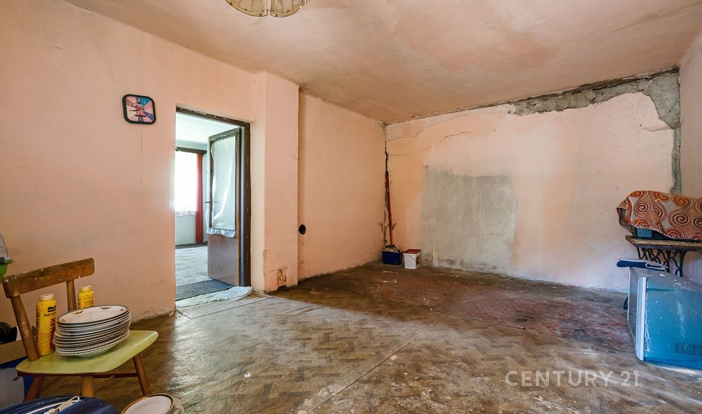 Prodej domu 142 m² s pozemkem 1 434 m², Bousov – náhled fotky 14