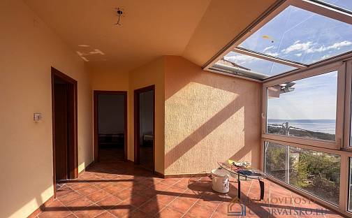 Prodej bytu 6+kk 125 m², Kostrena, Chorvatsko