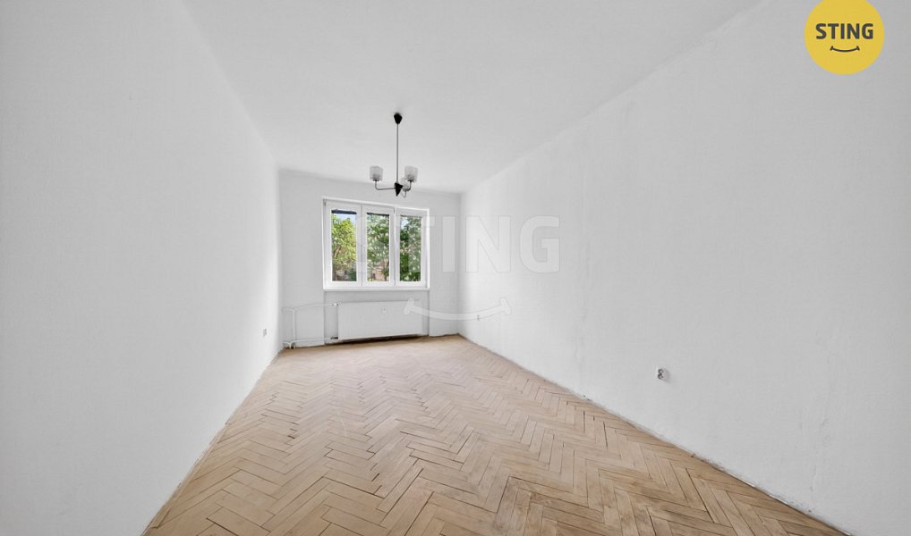 Prodej bytu 3+1 64 m², Jeseník nad Odrou – náhled fotky 5