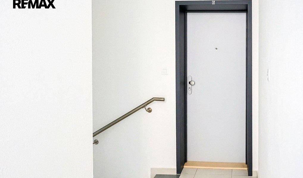 Pronájem bytu 2+kk 51 m², Plzeň – náhled fotky 20