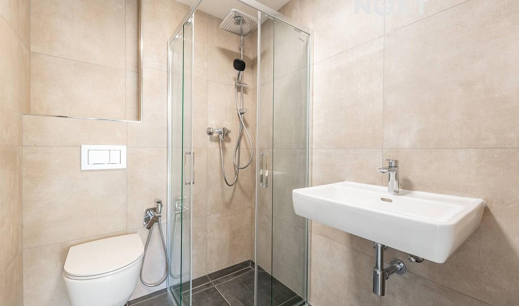 Prodej domu 97 m² s pozemkem 908 m², Strančice – náhled fotky 13