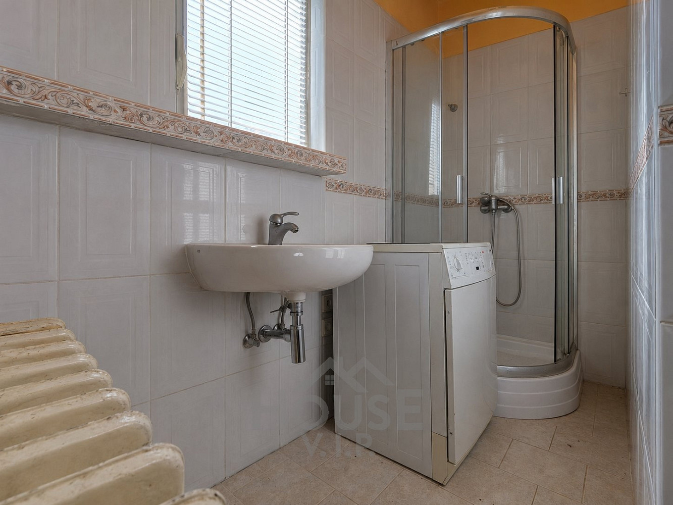 Prodej domu 275 m² s pozemkem 739 m² – fotografie 5