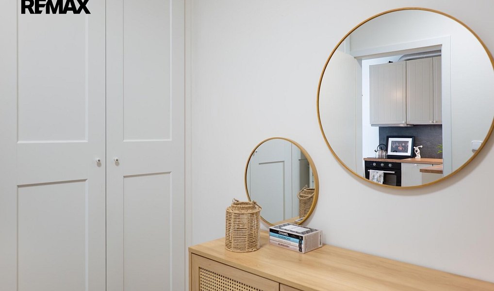 Prodej bytu 2+kk 37 m², Praha – náhled fotky 10