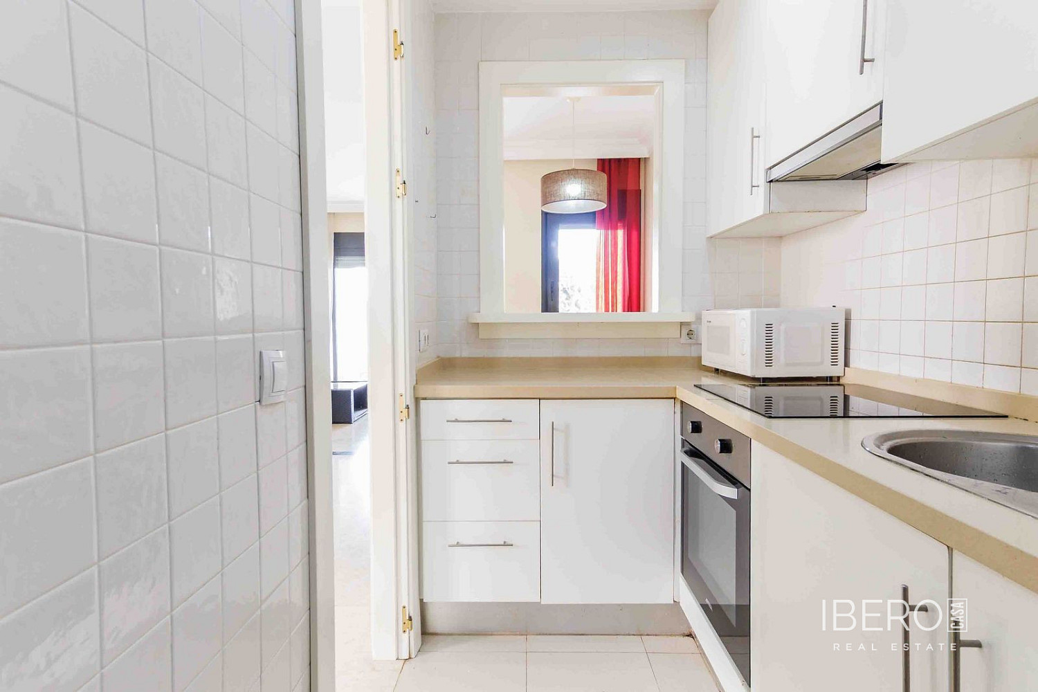 Casa 3+kk – San Javier, Roda Golf Resort, Campo de Cartagena y Mar Menor - Más