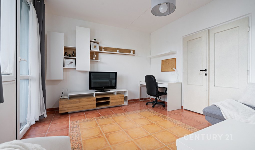 Prodej bytu 3+1 61 m², Dobřany – náhled fotky 9