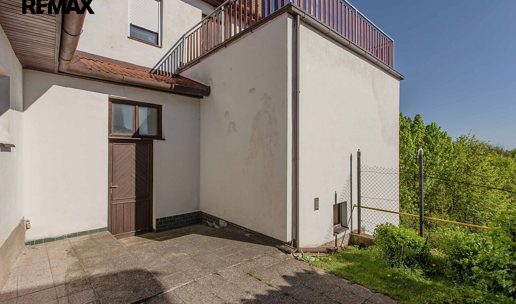 Prodej chaty/chalupy 132 m² s pozemkem 1 541 m², Letovice – náhled fotky 30