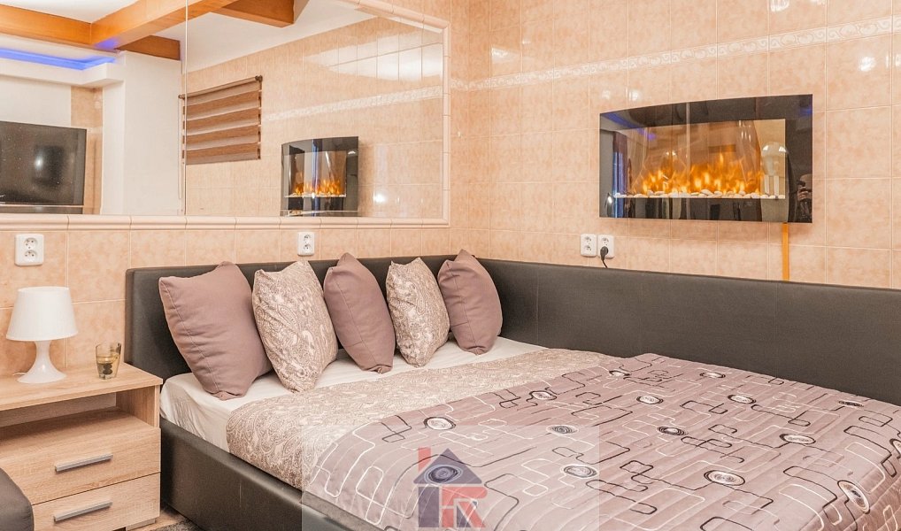 Prodej bytu 3+kk 55 m², Praha – náhled fotky 12