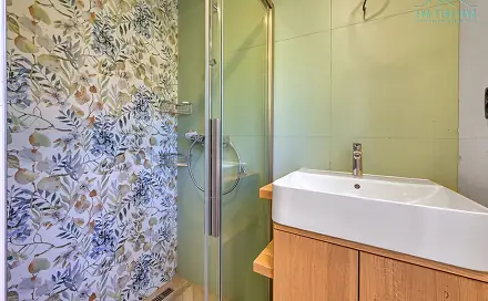 Prodej chaty/chalupy 16 m² s pozemkem 410 m², Gerská, Plzeň - Bolevec