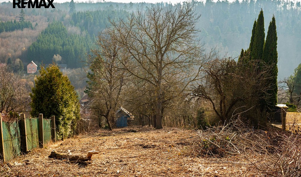 Prodej domu 123 m² s pozemkem 1 209 m², Řícmanice – náhled fotky 27