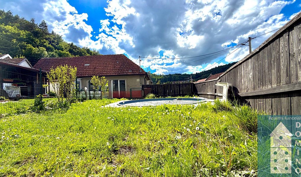 Prodej domu 70 m², Račice-Pístovice – náhled fotky 38
